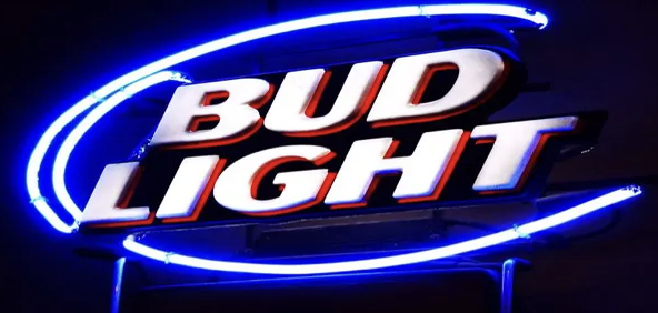 Bud Light