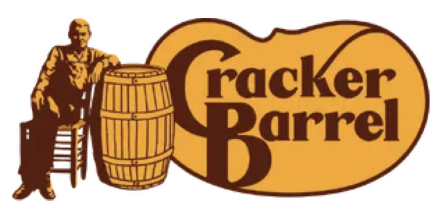 Cracker Barrel